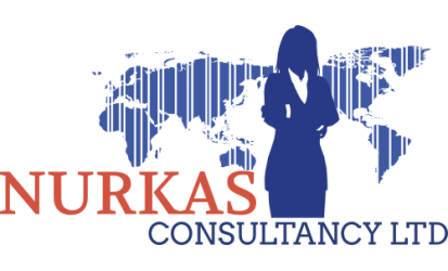NURKAS CONSULTANCY LTD
